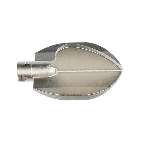 48-53-4836 - Medium Opening Tool