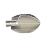 48-53-4836 - Medium Opening Tool