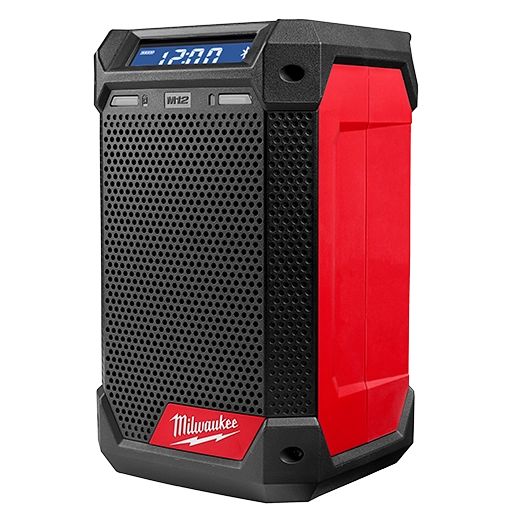 2951-20 - M12™ Radio + Charger