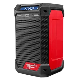 2951-20 - M12™ Radio + Charger