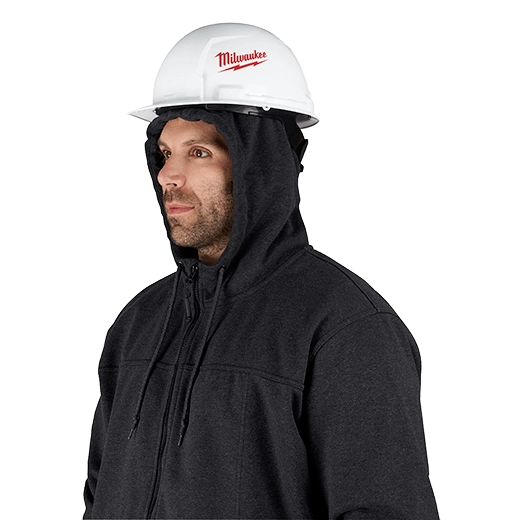 311B, 311BS, 311BM, 311BL, 311BXL, 311BXXL, 311B3XL - NO DAYS OFF Hooded Sweat shirt