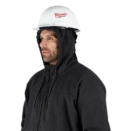 311B, 311BS, 311BM, 311BL, 311BXL, 311BXXL, 311B3XL - NO DAYS OFF Hooded Sweat shirt