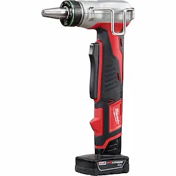 2432-22XC - M12™ PEX Expander