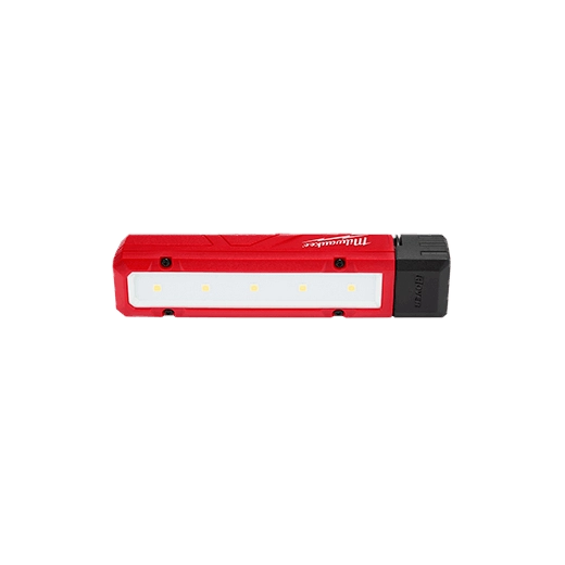 2108 - ROVER™ Magnetic Flood Light