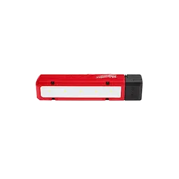 2108 - ROVER™ Magnetic Flood Light