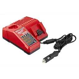 car charger