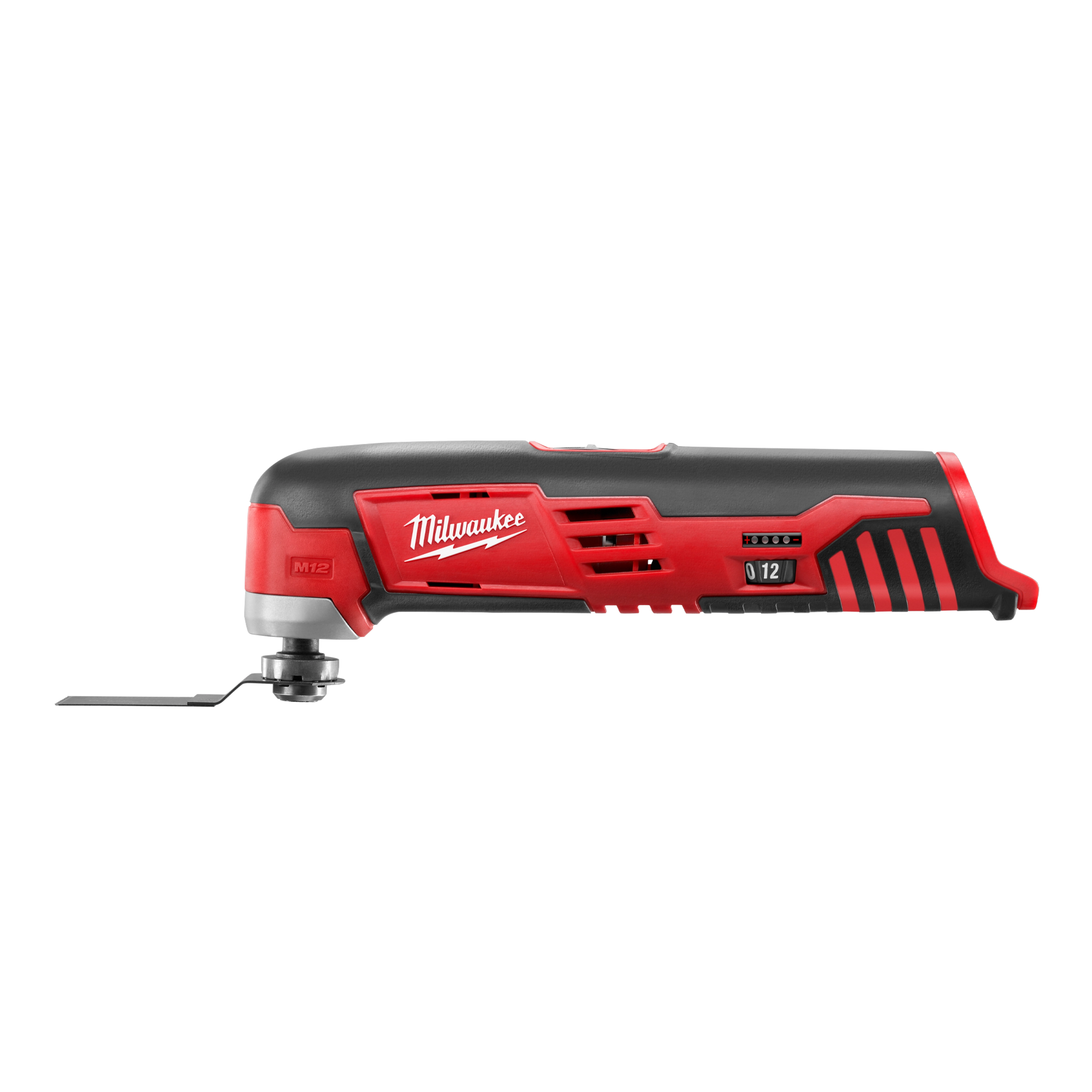 M12 Multi-Tool Kit, 2426-22