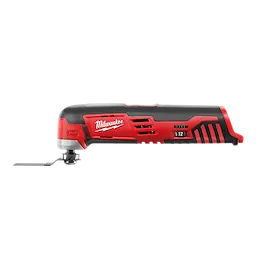 M12 Multi-Tool Kit, 2426-22