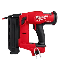 2746-20 - M18 FUEL™ 18 Gauge Brad Nailer