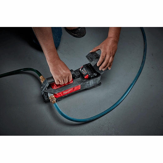 2771-20, 2771-21 - M18™ Transfer Pump Kit