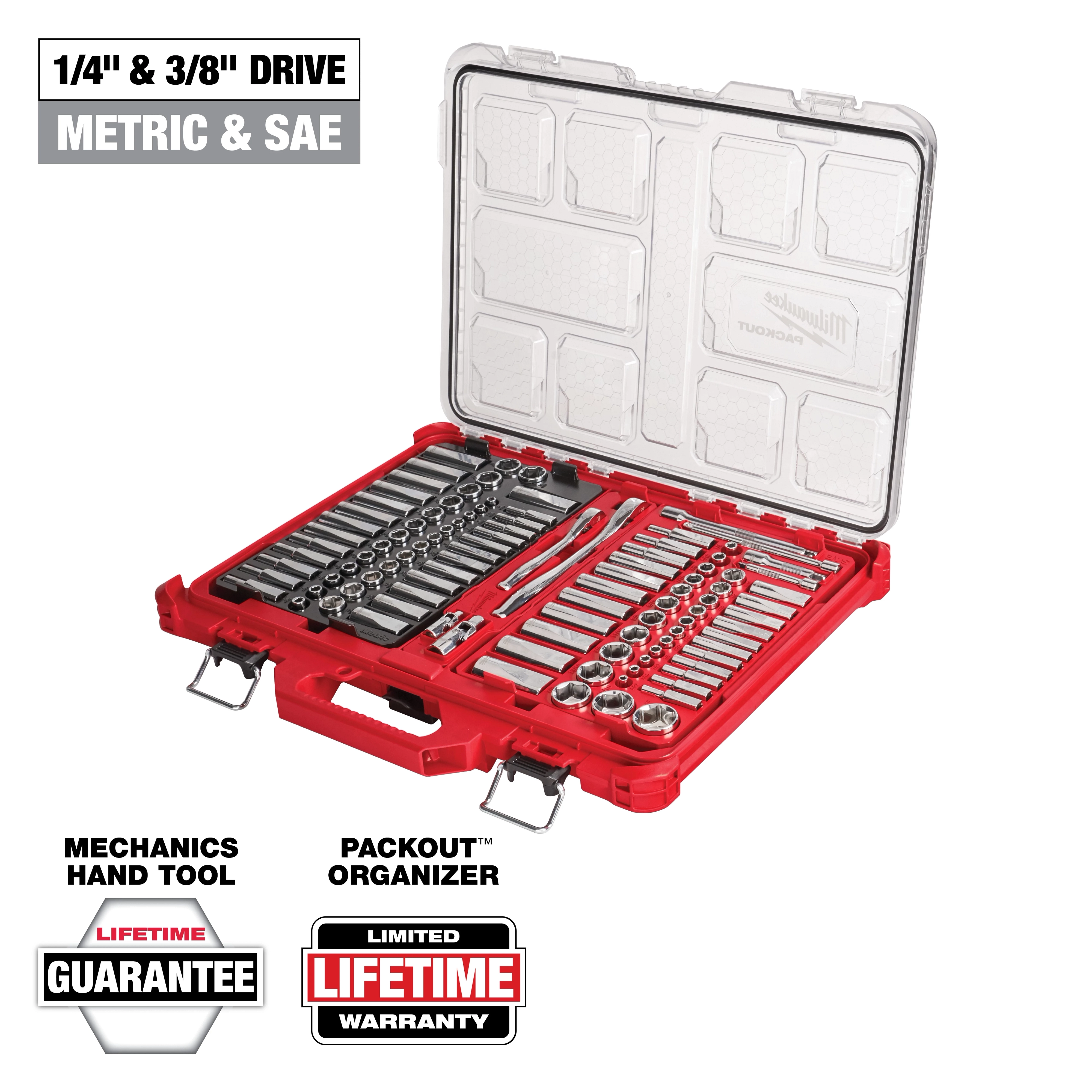 Mechanics Hand Tools Primary Images