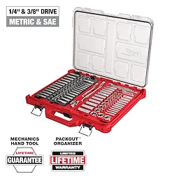 Mechanics Hand Tools Primary Images