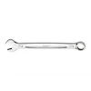11/16" SAE COMBINATION WRENCH