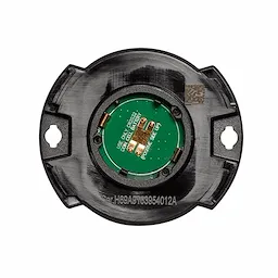 48-21-2000, 48-21-2004, 48-21-2010, 48-21-2050 - Tick™ Tool and Equipment Tracker