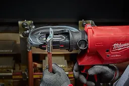 2779-22 - M18™ FORCE LOGIC™ 750 MCM Crimper