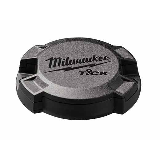 48-21-2000, 48-21-2004, 48-21-2010, 48-21-2050 - Tick™ Tool and Equipment Tracker
