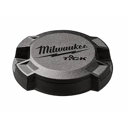 48-21-2000, 48-21-2004, 48-21-2010, 48-21-2050 - Tick™ Tool and Equipment Tracker