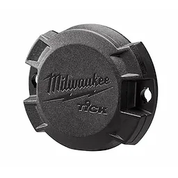 48-21-2000, 48-21-2004, 48-21-2010, 48-21-2050 - Tick™ Tool and Equipment Tracker