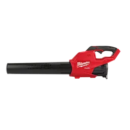 2724-20 - M18 FUEL™ Blower