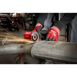 M12 FUEL™ 3" Compact Cut Off Tool