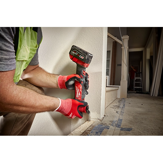 2836-21 - M18 FUEL™ Oscillating Multi-Tool