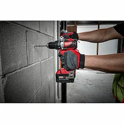 2902-20, 2902-22 - M18™ Brushless Hammer Drill Driver
