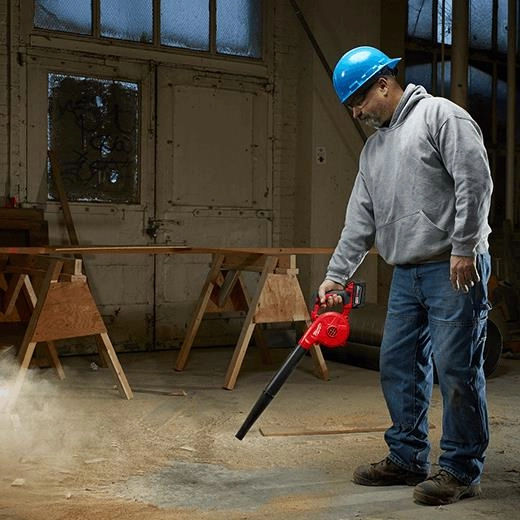 0884-20 - M18™ Compact Blower,0884-20