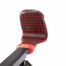 2125-21 - M12 LED Underhood Light