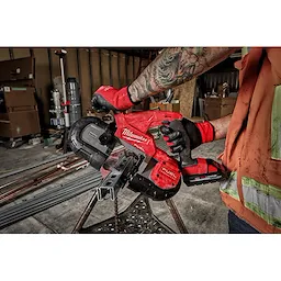 2829-22 - M18 FUEL™ Compact Band Saw