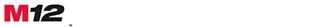 M12 Heated Axis