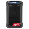 2951-20 - M12™ Radio + Charger