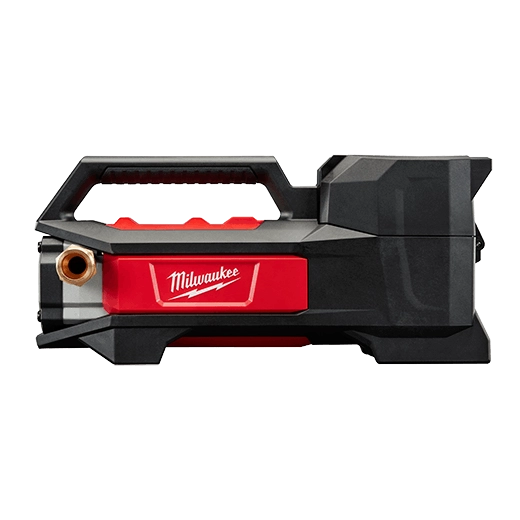 2771-20 - M18™ Transfer Pump Kit