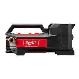 2771-20 - M18™ Transfer Pump Kit