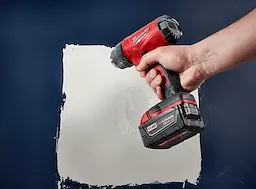 2688-20, 2688-21 - M18™ Compact Heat Gun