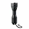 2355-20 - M12™ LED Metal Flashlight Kit