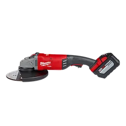 2785-21HD - M18 FUEL™ 7” / 9” Large Angle Grinder (LAG)