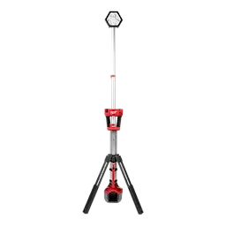 2131-20 - M18™ ROCKET™ Dual Power Tower Light