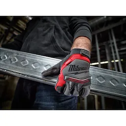 48-22-8732 - Demolition Gloves