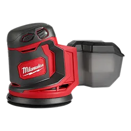 M18 Random Orbit Sander