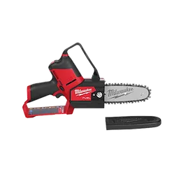 2527-20 - M12 FUEL™ HATCHET™ 6" Pruning Saw