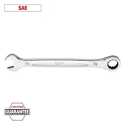 Mechanics Hand Tools Primary Images