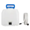 49-16-28WS - SWITCH TANK™ 4-Gallon Water Supply Tank Assembly