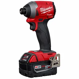 2853-22 - M18 FUEL™ ¼” Impact Driver