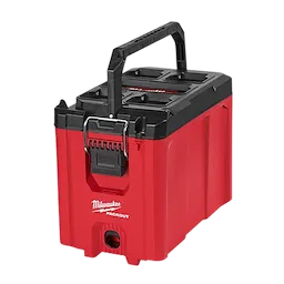 48-22-8422 - PACKOUT™ Compact Tool Box