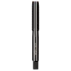 M9-1.00%20mm%20Straight%20Flute%20Plug%20Tap is a metal cutting tool with straight flutes for creating threads in holes.