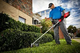 - OPE Attachment System