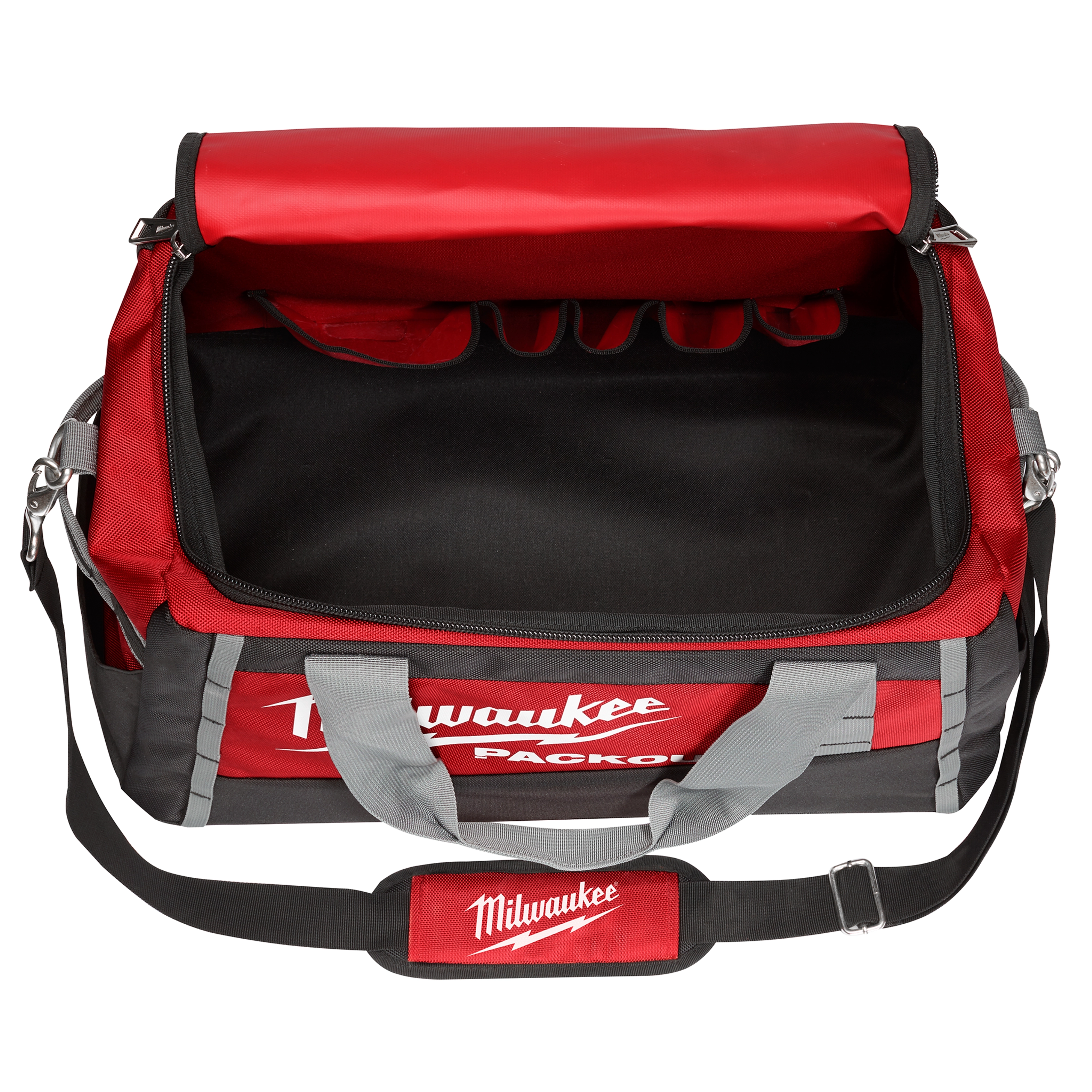 20â€ PACKOUTâ„¢ Tool Storage Bag