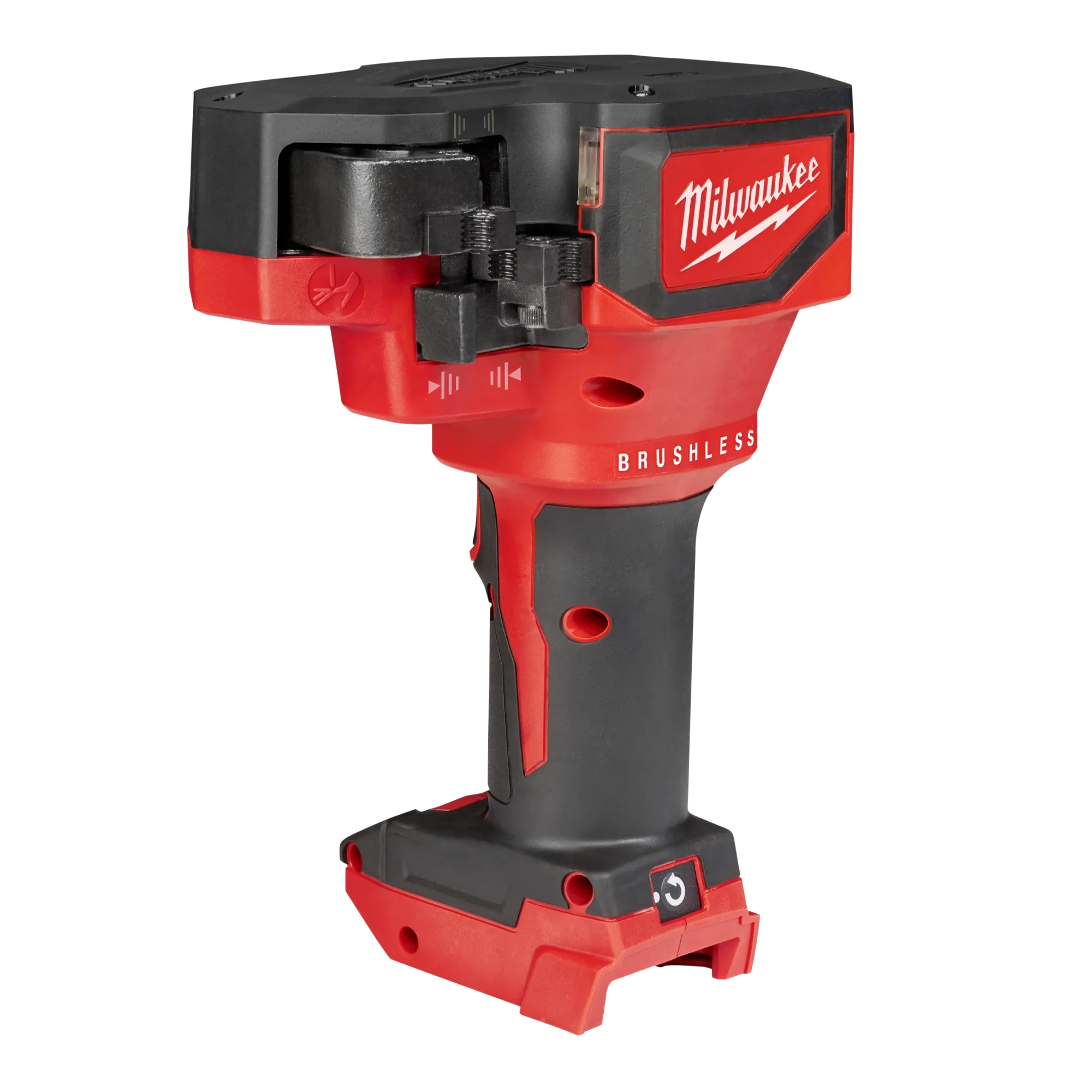 2872-20 - M18 Brushless Threaded Rod Cutter
