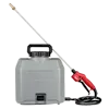 49-16-28CS - SWITCH TANK™ 4-Gallon Concrete Sprayer Tank Assembly