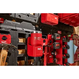 PACKOUT™ Organizer Cup